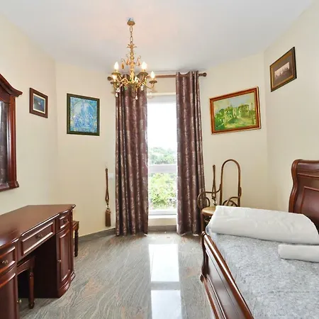 Villa Cassandra Lloret de Mar